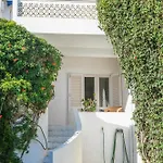 Casa Da Areia, Three Bedroom By The