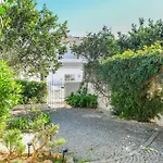 Casa Da Areia, Three Bedroom By The Nyaraló Luz