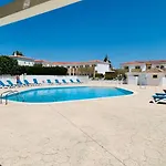 Casa Da Areia, Three Bedroom By The Nyaraló *
