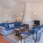 Casa Da Areia, Three Bedroom By The بيت للعطل *