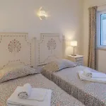 Casa Da Areia, Three Bedroom By The Luz