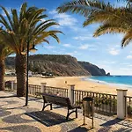 Nyaraló Casa Da Areia, Three Bedroom By The Luz