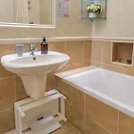 بيت للعطل Casa Da Areia, Three Bedroom By The Luz