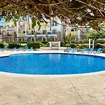 Nyaraló Casa Da Areia, Three Bedroom By The