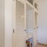 بيت للعطل Casa Da Areia, Three Bedroom By The Luz
