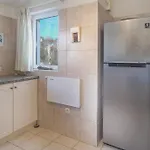 بيت للعطل Casa Da Areia, Three Bedroom By The