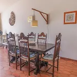Σπίτι διακοπών Casa Da Areia, Three Bedroom By The