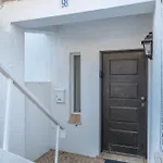 Σπίτι διακοπών Casa Da Areia, Three Bedroom By The