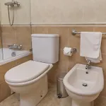 Σπίτι διακοπών Casa Da Areia, Three Bedroom By The