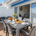 Casa Da Areia, Three Bedroom By The * Praia Da Luz