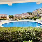 Casa Da Areia, Three Bedroom By The Σπίτι διακοπών