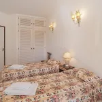 Dom wakacyjny Casa Da Areia, Three Bedroom By The