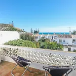 Casa Da Areia, Three Bedroom By The *