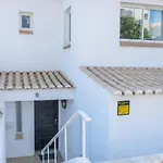 Casa Da Areia, Three Bedroom By The Σπίτι διακοπών *