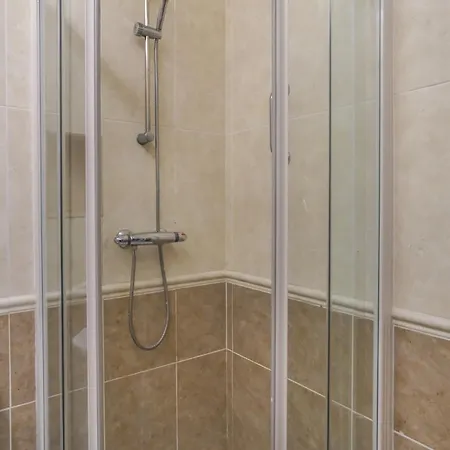 Vakantiehuis Casa Da Areia, Three Bedroom By The