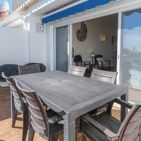 Casa Da Areia, Three Bedroom By The Vakantiehuis *