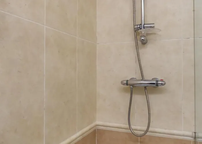 Casa Da Areia, Three Bedroom By The * Senhora da Luz