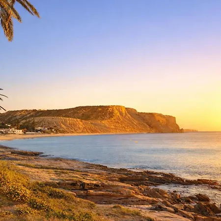 Casa Da Areia, Three Bedroom By The Dom wakacyjny Praia Da Luz